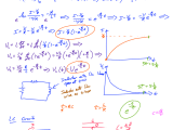 Lr And Lc Circuits Ap Physics C