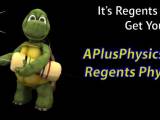 Regents Test Prep Get Your Review Books Regents Physics