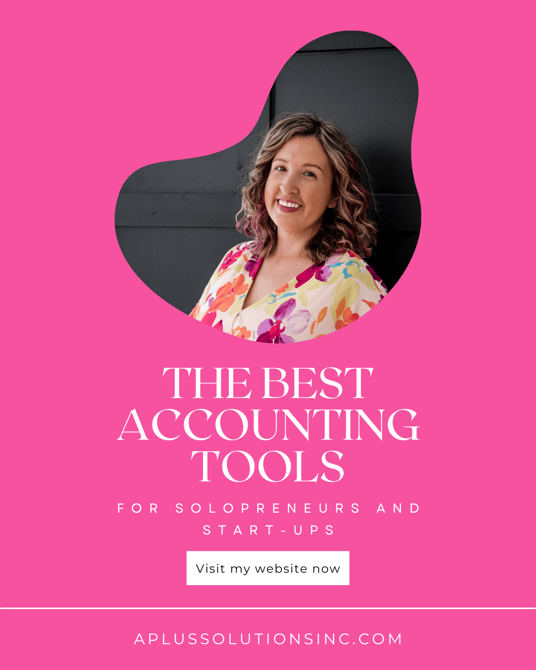 The Best Accounting Tools for Solopreneurs and Start-ups