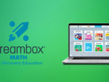 Dreamboxmath
