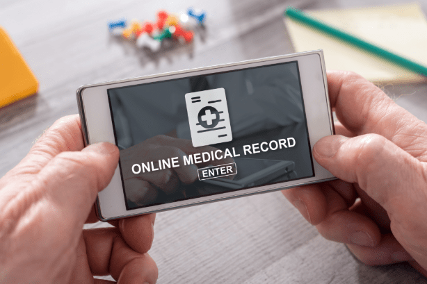 Why Digital Health Systems Fail in Practice