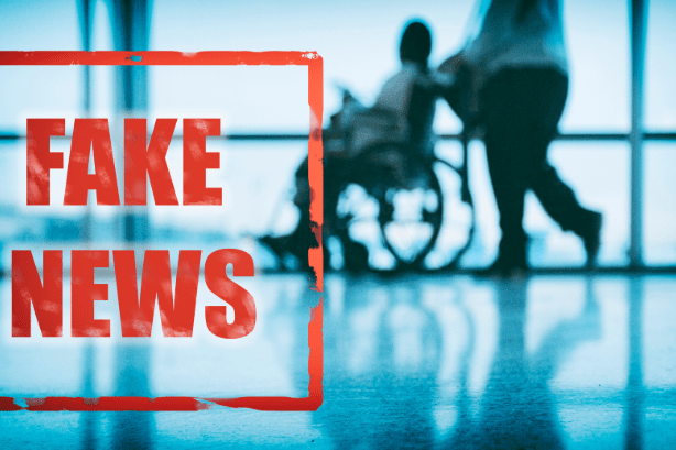 Health Misinformation