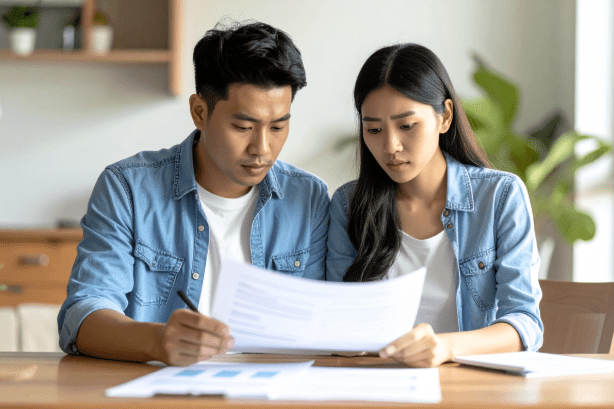 Middle Class Health Financing Philippines
