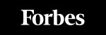 Forbes-logo