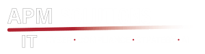 APM IT Solutions