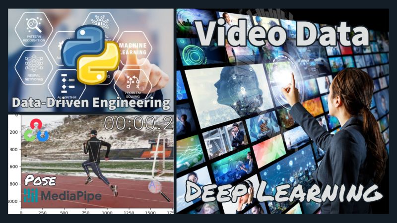 Free Video Data Preprocessing And Resampling Using Tidymodels From - Download Classic Nature Photo | Desktop