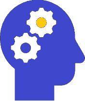 Graphical Method Second Order Underdamped - Download Beautiful Dark Art | 8K