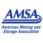 amsa-1.png