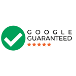 google-1.png