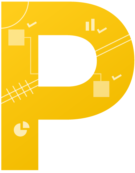 Apna Technologies Solutions Apnatech Linkedin - Best Colorful Arts in 4K