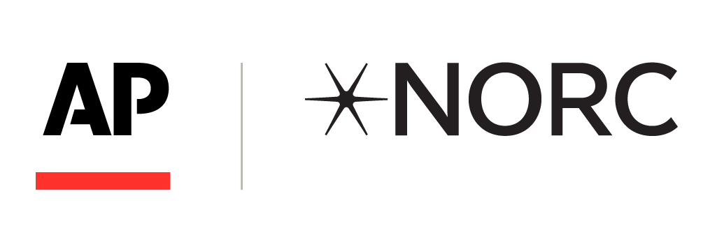 Trump's Economy Approval Plummets: Gas Prices, Iran War, and Public Opinion (AP-NORC Poll) (2026)