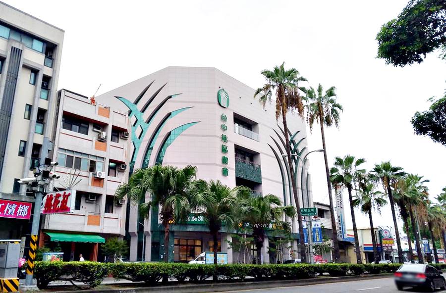 北區農會超市臺北縣農會真情食品館 Yzkgo