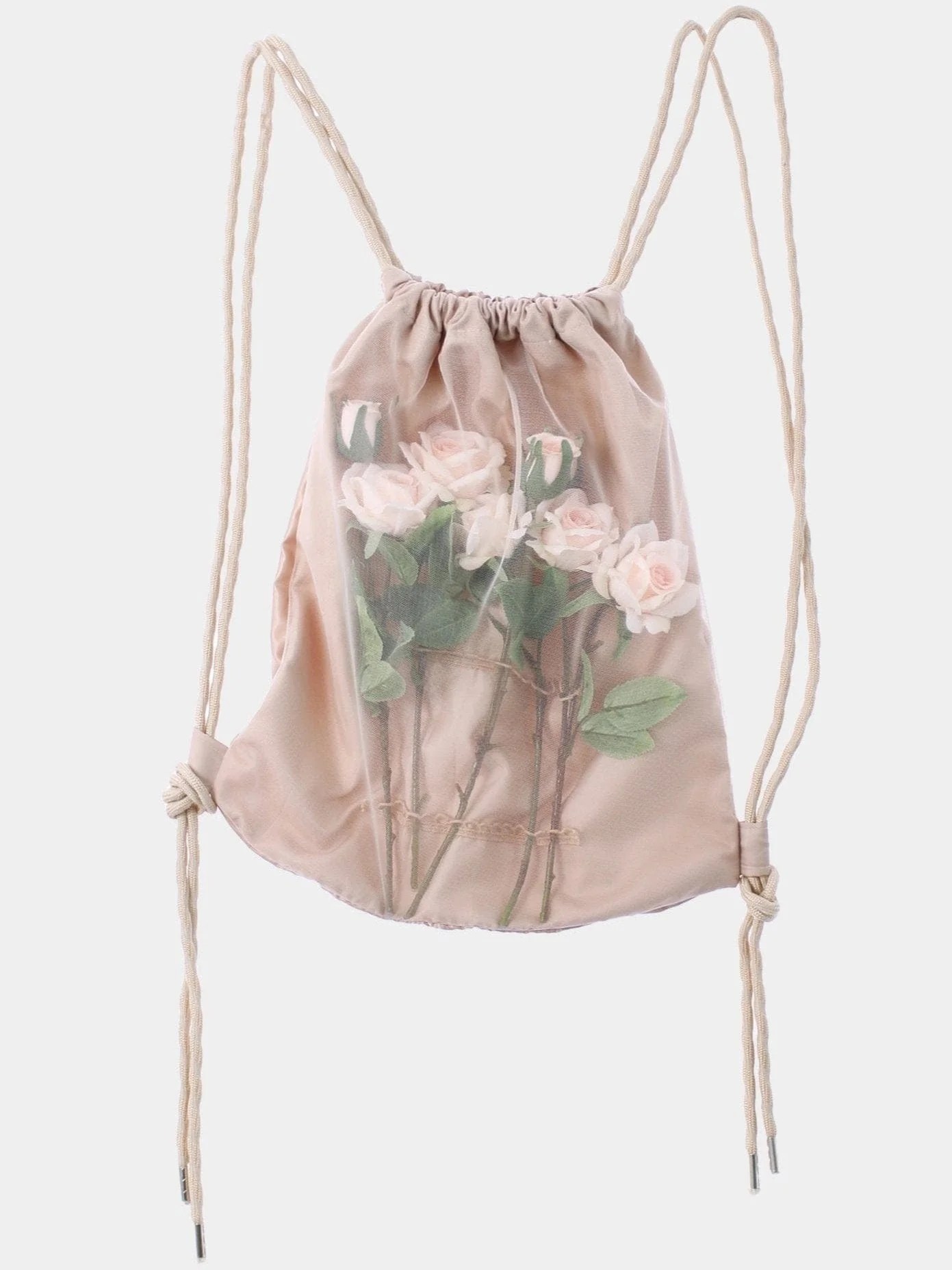 Bags Apoc Store - Download High Quality Minimal Picture | Ultra HD