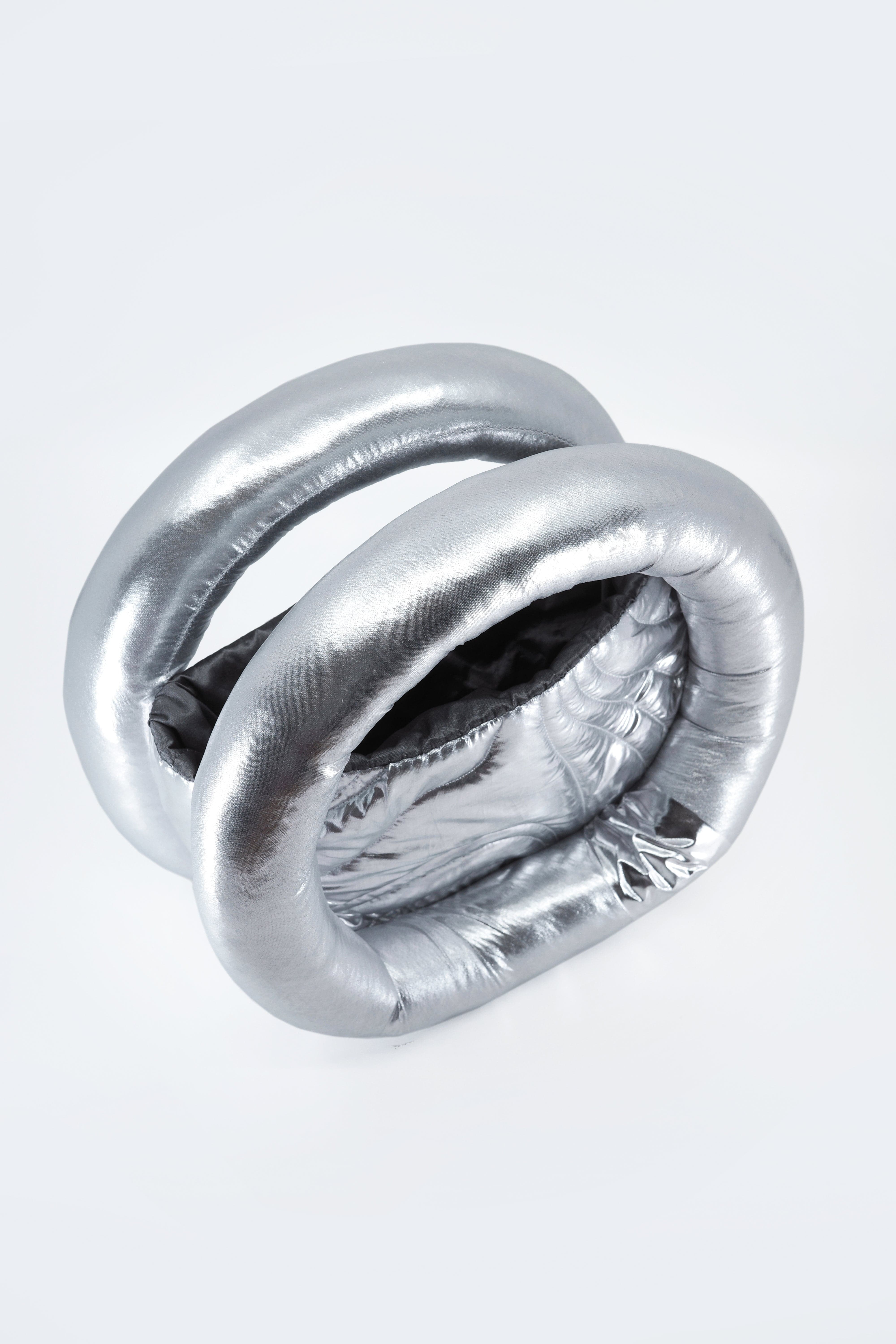 Bags Apoc Store - Download Artistic Light Picture | High Resolution