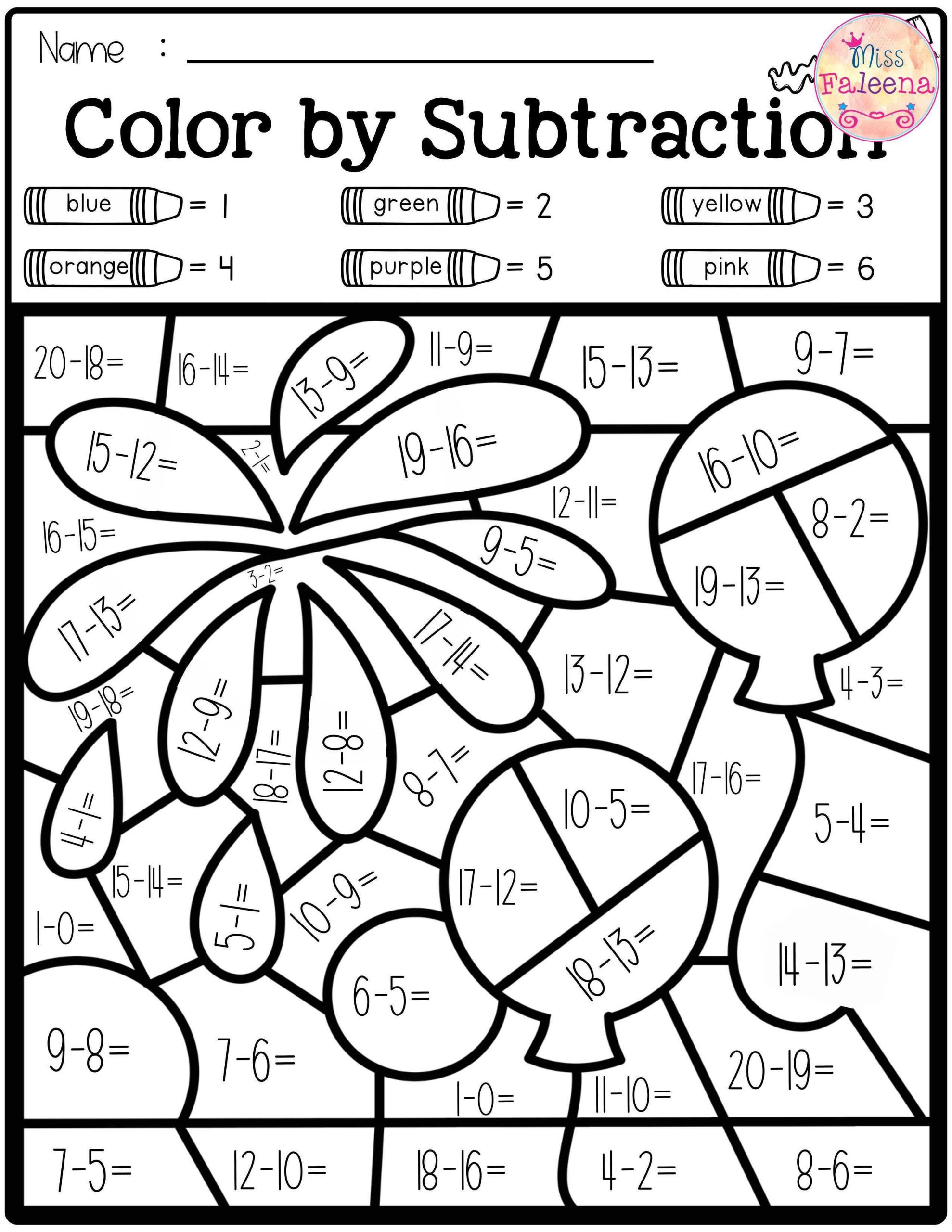 grade 3 division worksheets free printable k5 learning