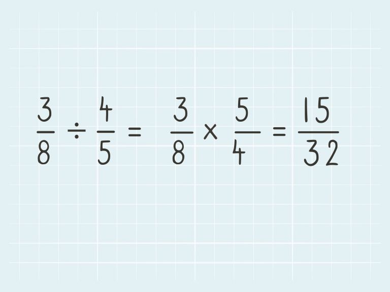4 free math worksheets second grade 2 counting money counting money
