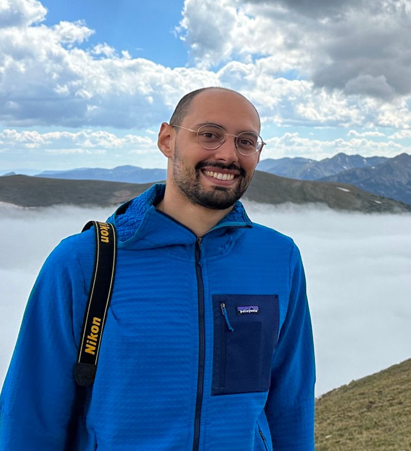 Github Hayoung5 Podo Extension - Desktop Minimal Designs for Desktop