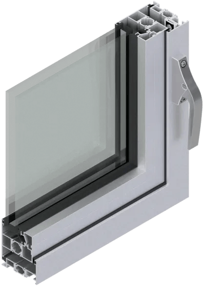 1375 operable window rendering 400x557