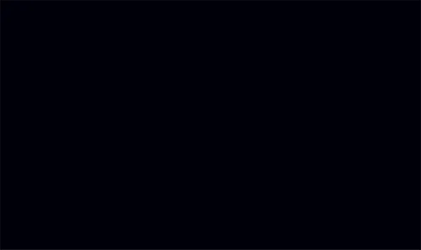 3P Black