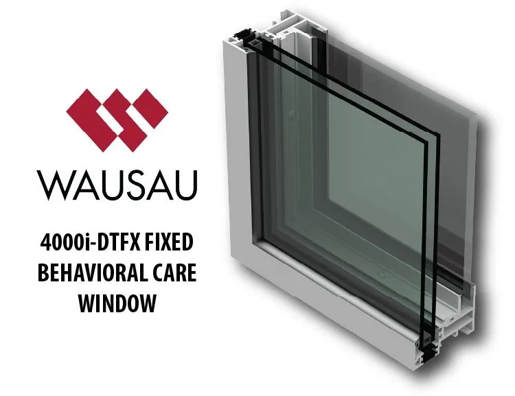 4000i DTFX Blog Image