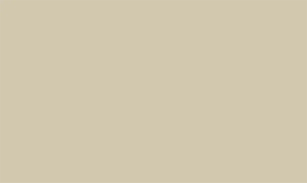5P Sandstone