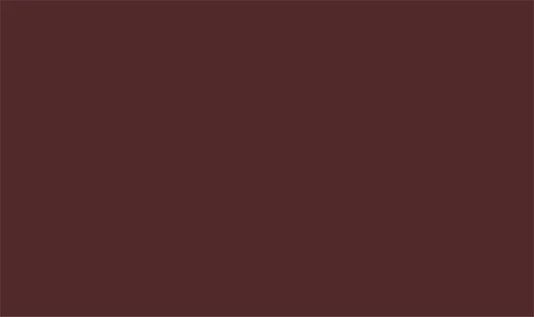 9P Boysenberry