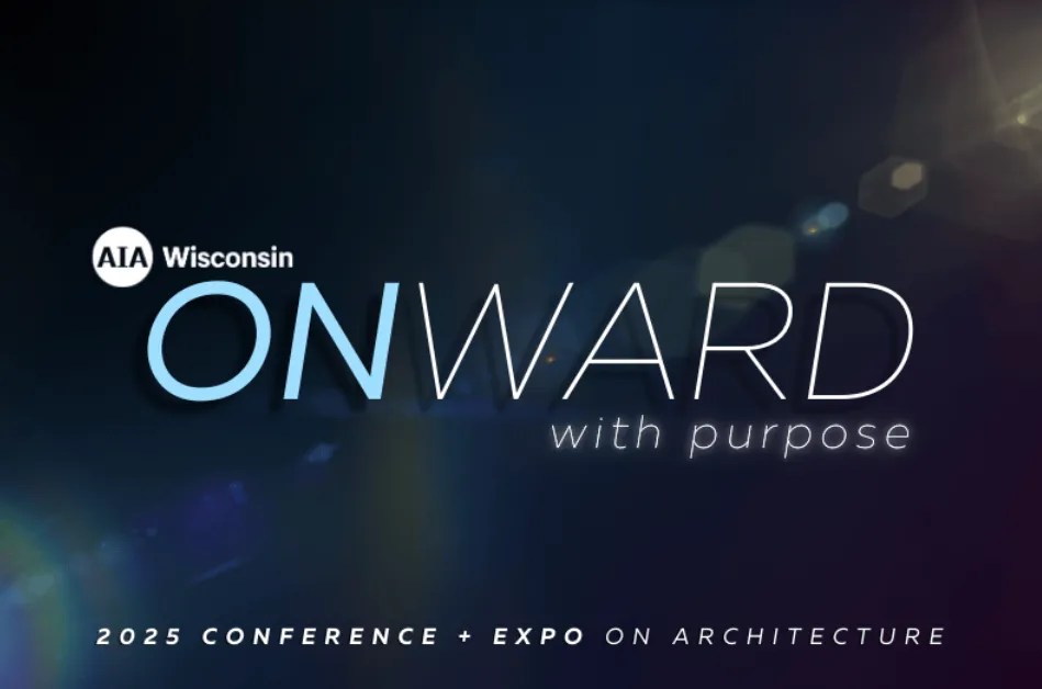 AIA WI 2025