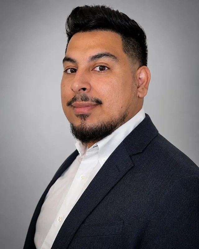 Albert Pineda web