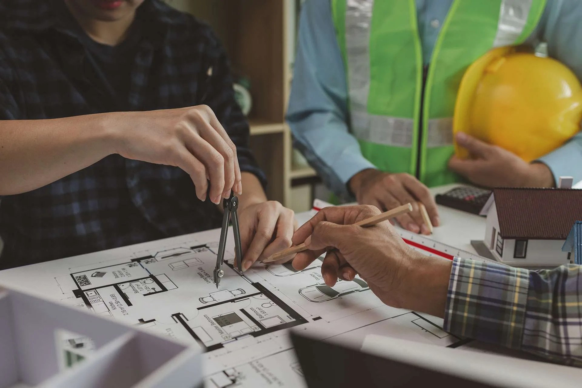Apogee AFS Building Codes Practices