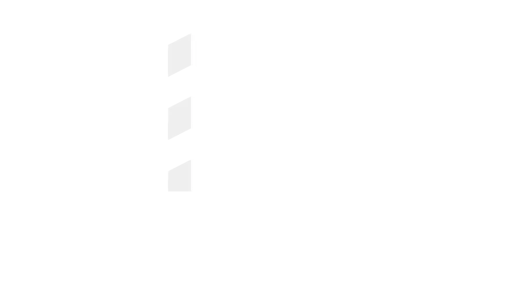Apogee AFS Footer Logos EFCO2