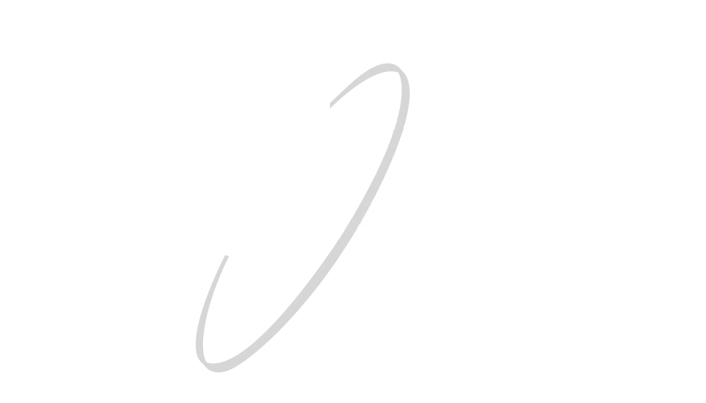 Apogee AFS Footer Logos Linetec
