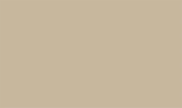 BP Beige
