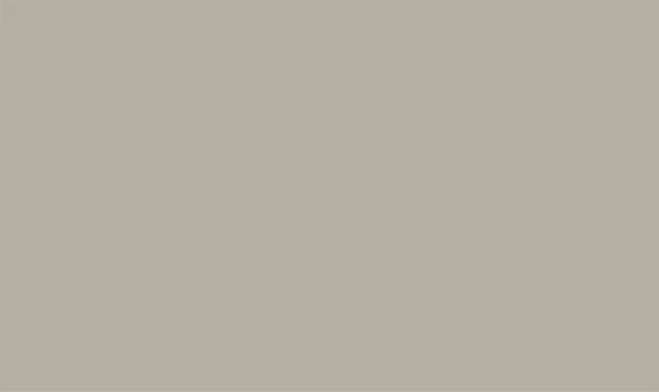 CP Light Seawolf Beige