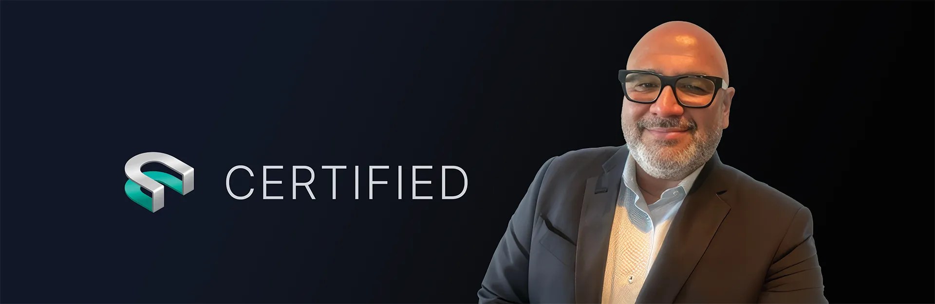Certified Adrian Feature Image