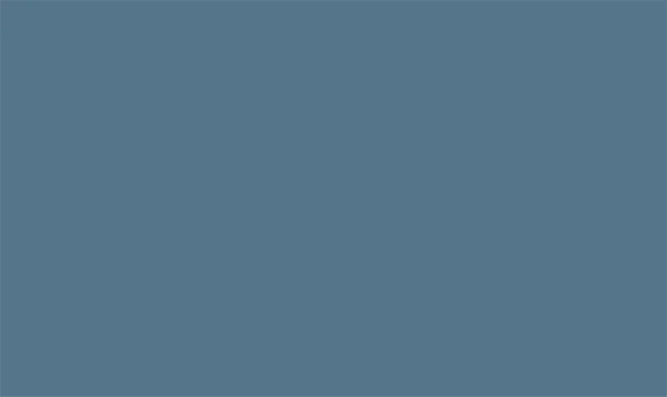 DP Military Blue