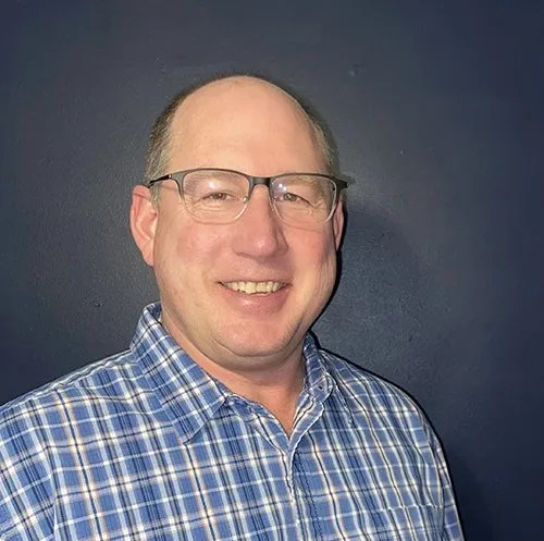 DanGoodman Midwest web