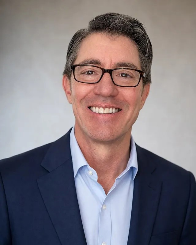 David Bellomo web