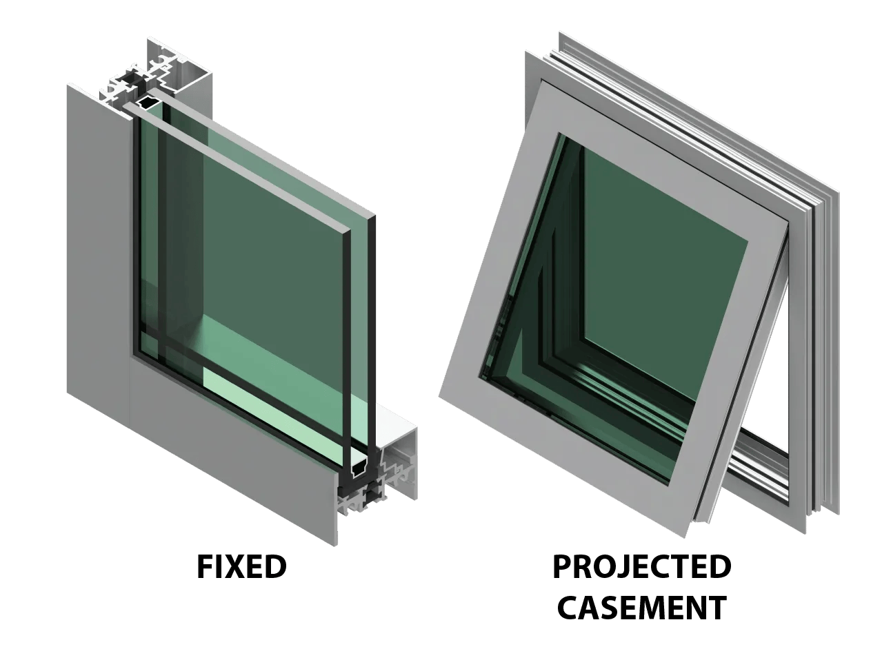 EFCO 2250i 3250i 4250i Configurations Rendering 01
