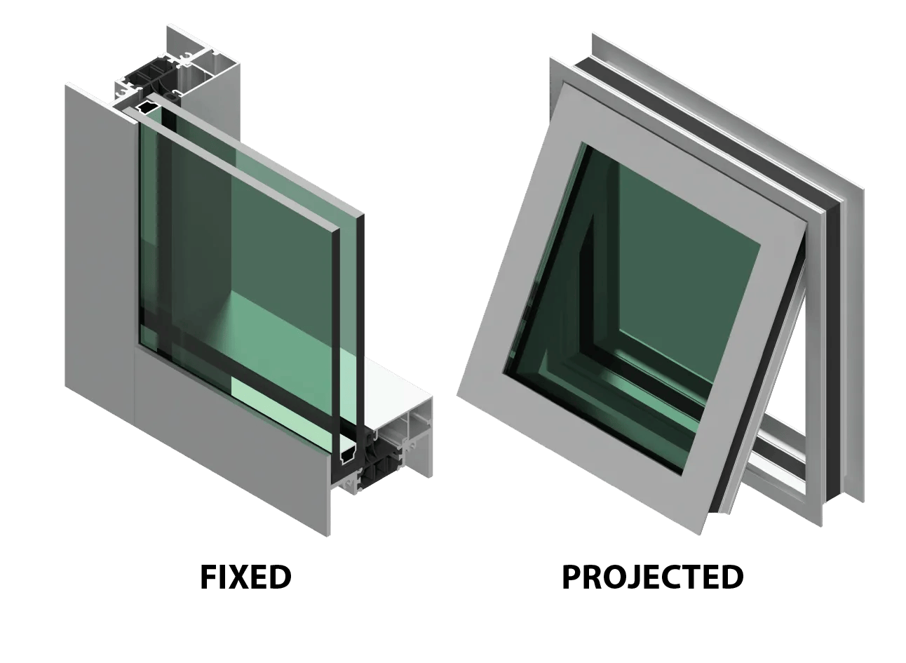 EFCO 325X Configuration Rendering 01