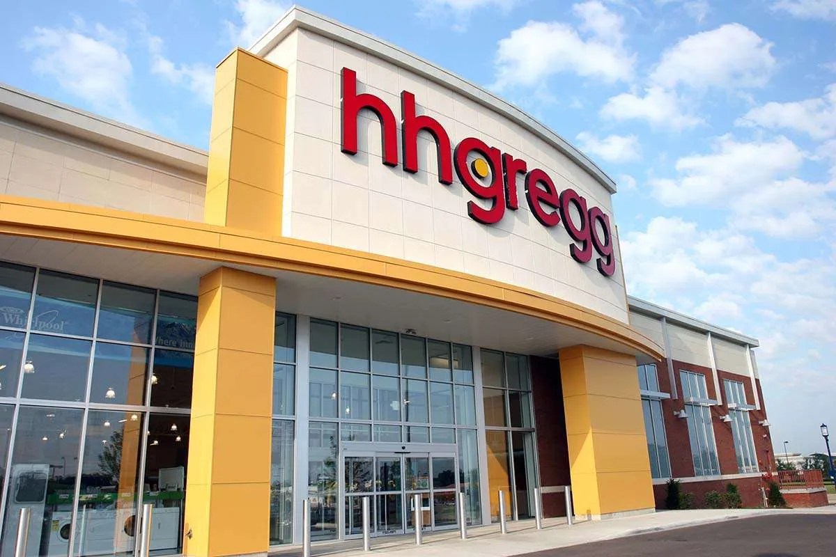 HHGregg02