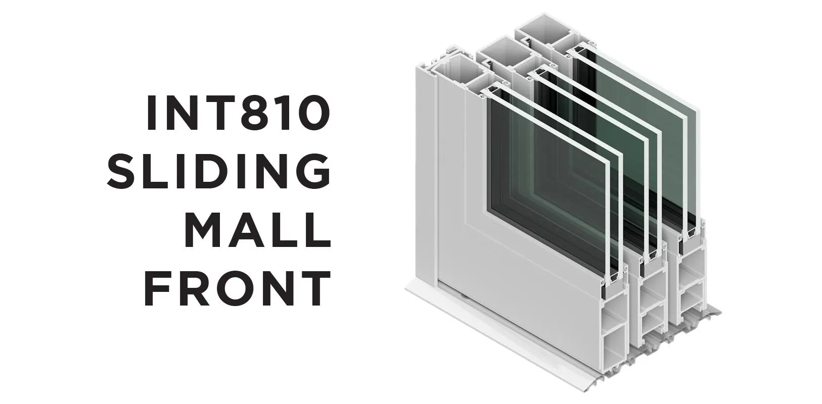 INT810 CORNER FEATURE