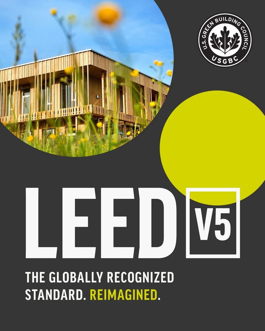 LEED v5 Social Taglines Facebook 3