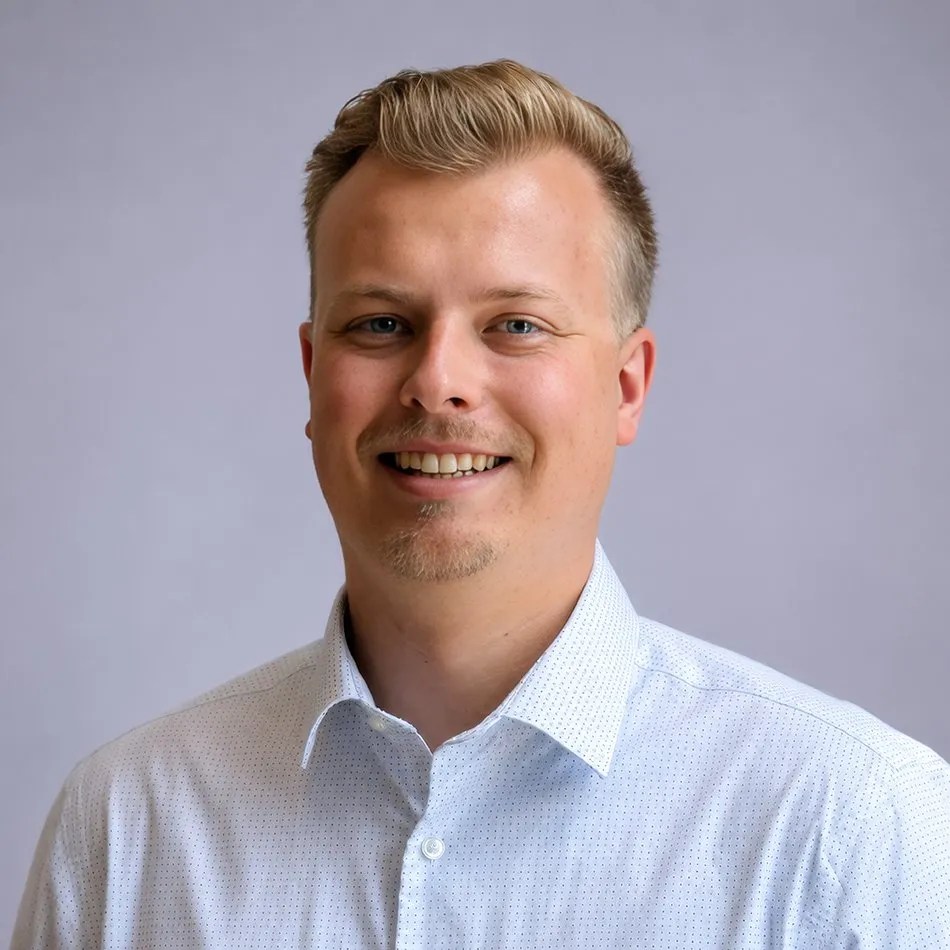 Lemke Tyler web