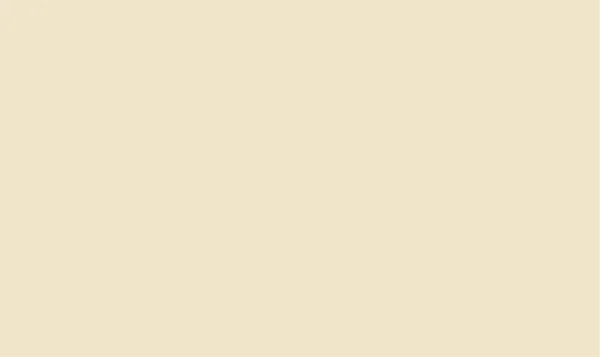 NP Colonial White