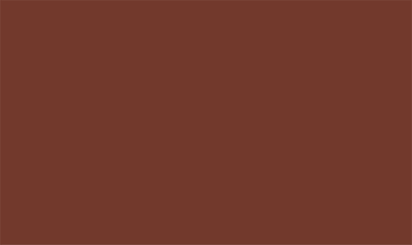 RP Colonial Red