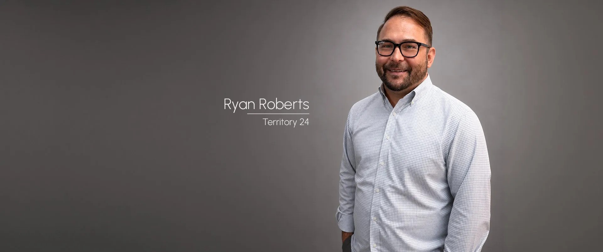 Roberts Ryan feature