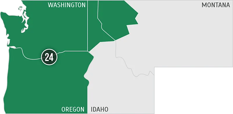 Ryan Roberts Territory Map Cutout