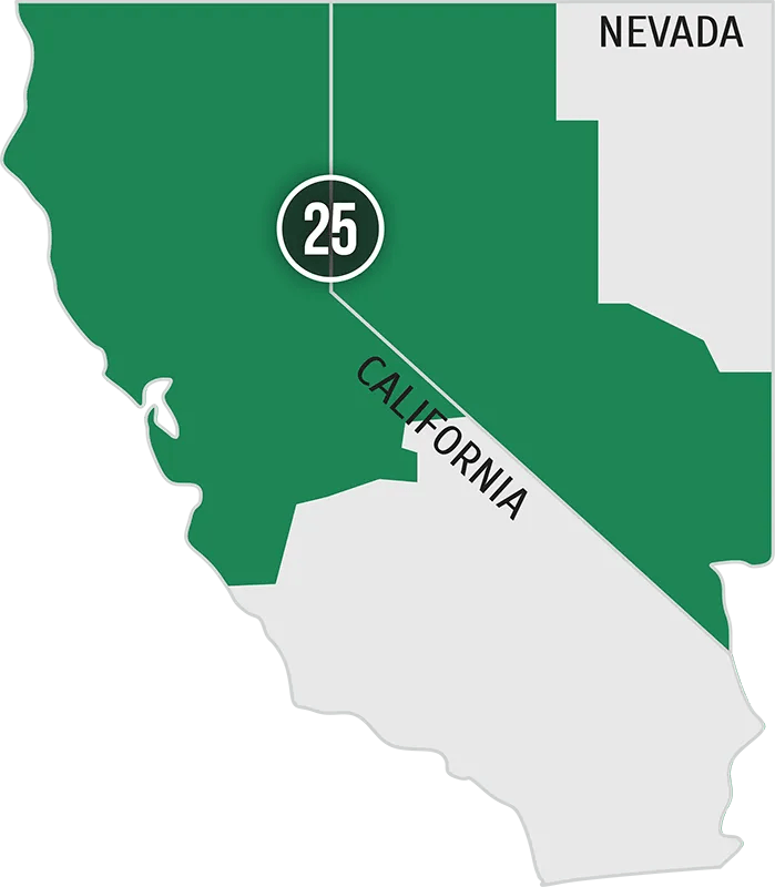 Territory 25 Image