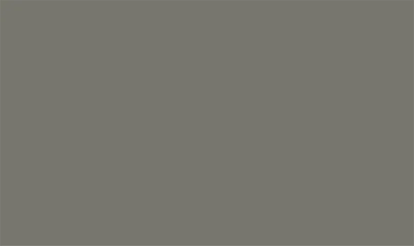 WP Slate Grey
