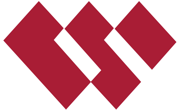 Wausau Window Logo Mark2